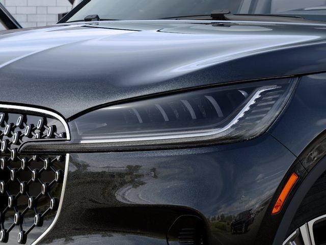 New 2027 Lincoln Aviator AWD image 20