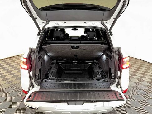 Certified 2023 BMW X5 xDrive40i w/ Premium Package image 24