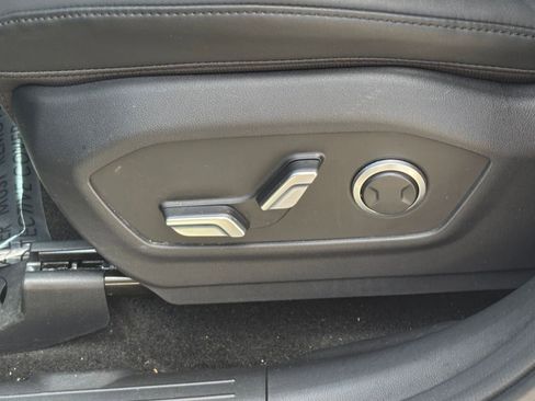 Used 2025 Hyundai Santa Fe SEL image 23