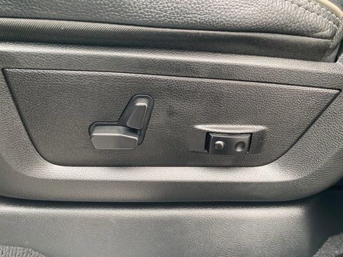 Used 2023 RAM 2500 Limited w/ Night Edition image 12