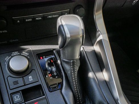 Used 2015 Lexus NX 200t FWD w/ Premium Package image 26