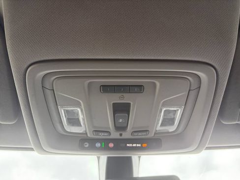 Used 2019 GMC Sierra 1500 SLT RWD image 12