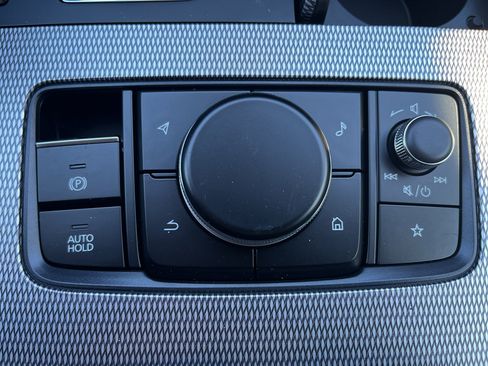 New 2026 MAZDA CX-90 3.3 Turbo w/ Premium Sport Pkg image 24