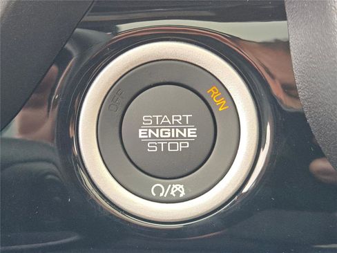 New 2026 RAM 1500 Rebel w/ Rebel Level 2 Equipment Group image 35