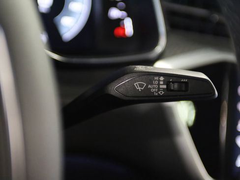 Used 2022 Audi S7 Premium Plus AWD/4WD image 23