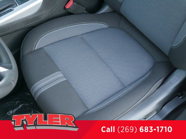 New 2026 Chevrolet Blazer LT w/ Convenience Package AWD/4WD image 41