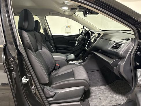 Used 2023 Subaru Ascent Premium w/ Convenience Package AWD/4WD image 21