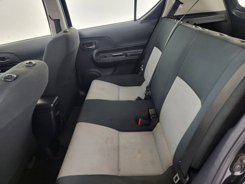 Used 2016 Toyota Prius C Persona Series image 13