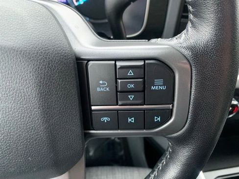 Certified 2021 Ford F150 XLT w/ Equipment Group 301A Mid image 20