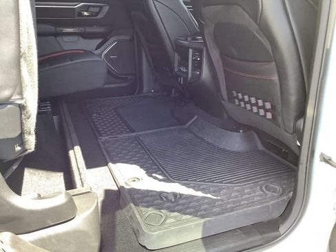 Used 2025 RAM 1500 RHO w/ RHO Level 1 Equipment Group AWD/4WD image 42