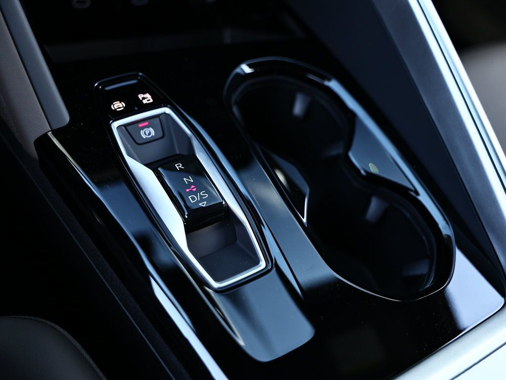 New 2026 Audi Q5 2.0T AWD/4WD image 40