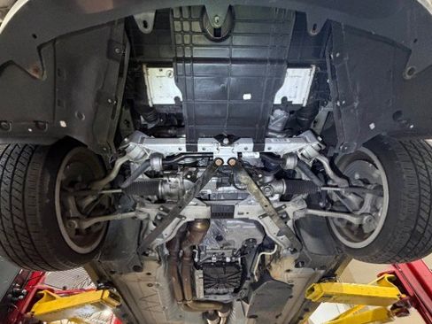 Used 2014 BMW Z4 sDrive35i image 64