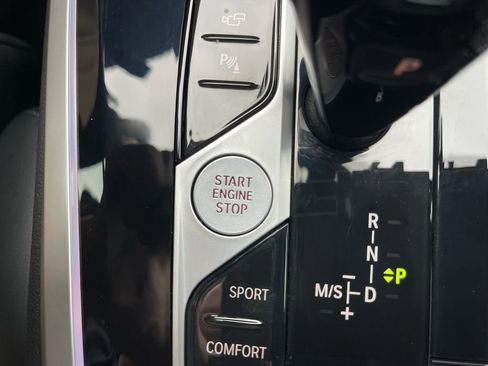 Used 2022 BMW X5 xDrive40i image 24