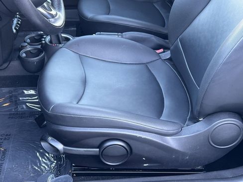 Used 2013 MINI Cooper Hardtop image 11