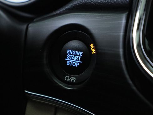 Used 2021 Jeep Grand Cherokee Limited w/ Premium Lighting Group AWD/4WD image 20