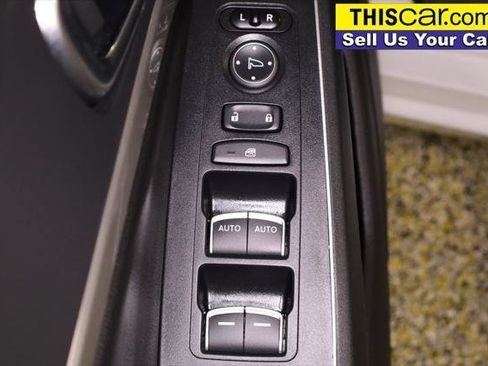 Used 2025 Acura Integra A-Spec FWD image 32