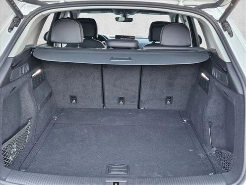 Used 2025 Audi Q5 2.0T Premium Plus image 6