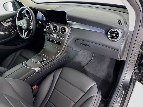 Certified 2022 Mercedes-Benz GLC 300 GLC 300 image 17
