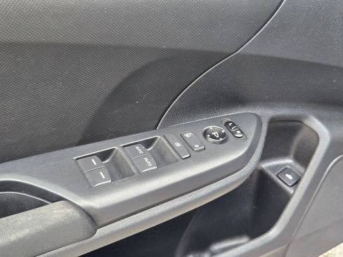 Used 2017 Honda Civic LX image 11