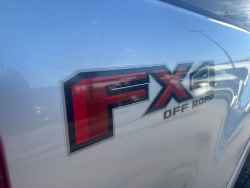 Used 2019 Ford Ranger XLT w/ Equipment Group 302A Luxury image 43