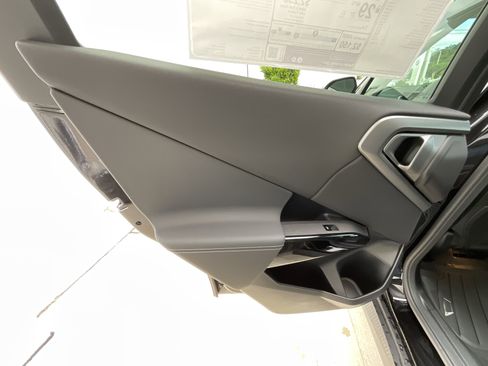 New 2026 BMW X3 xDrive30 w/ Premium Package image 23