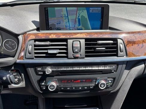 Used 2015 BMW 328i xDrive 328i xDrive image 25