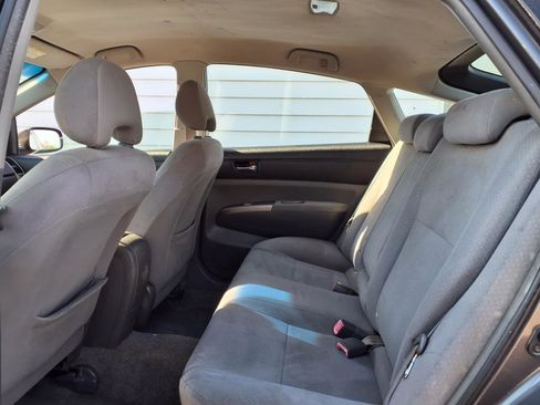 Used 2007 Toyota Prius image 8
