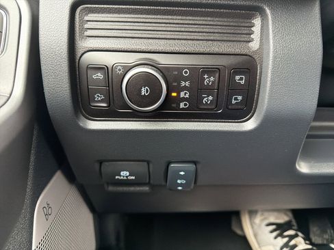 Used 2026 Ford F250 Lariat image 34