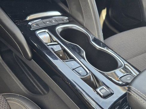 Used 2023 Buick Envision Preferred image 20