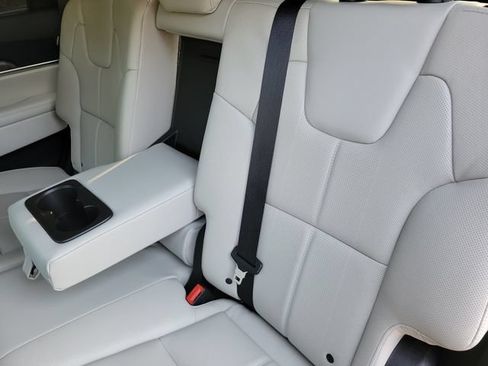 Used 2023 Kia Telluride EX FWD image 15