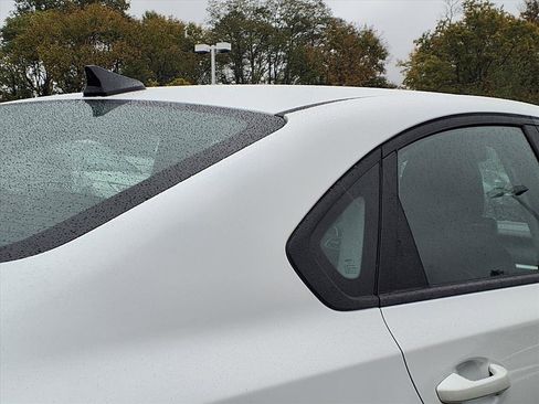 Used 2023 Kia Forte LXS w/ LXS Technology Package image 26