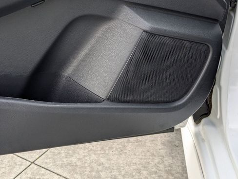 Used 2024 Nissan Sentra SR image 16