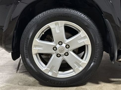 Used 2006 Toyota RAV4 Sport AWD/4WD image 26