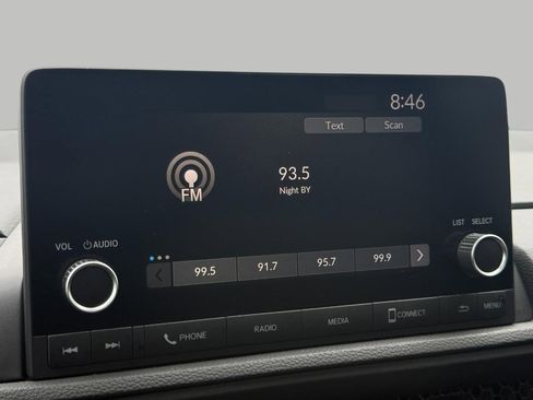 Used 2023 Honda CR-V Sport image 35