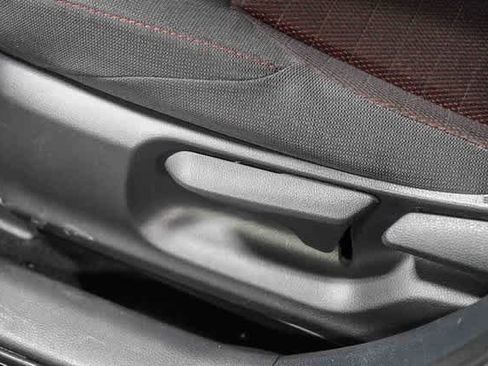 Certified 2024 Toyota Corolla SE image 24