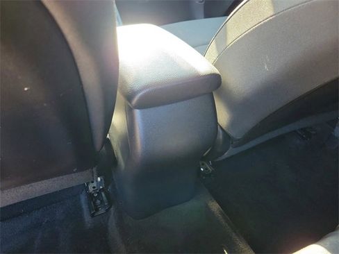 Used 2020 Kia Forte LXS image 10