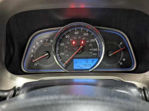 Used 2013 Toyota RAV4 Limited AWD/4WD image 24