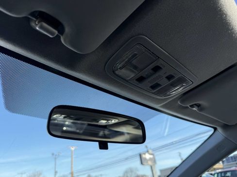 Used 2012 Honda Civic Si image 22