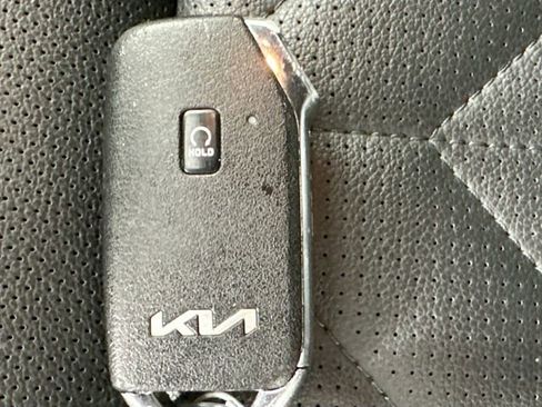 Used 2023 Kia Sportage X-Line image 17
