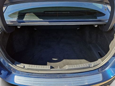 New 2025 MAZDA MAZDA3 s image 14