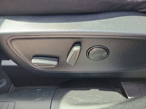 Used 2024 Ford Escape Active FWD image 21