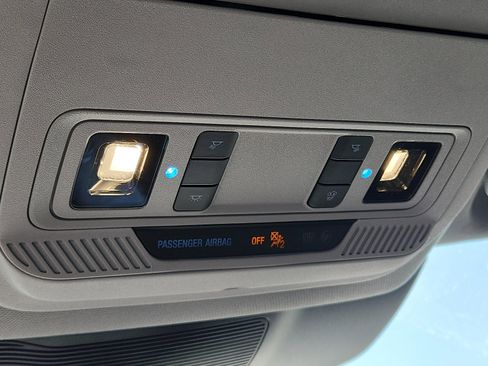 Used 2023 Ford Explorer XLT w/ Equipment Group 202A image 19