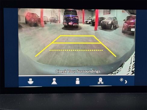 Used 2022 Acura RDX AWD w/ Technology Package image 27