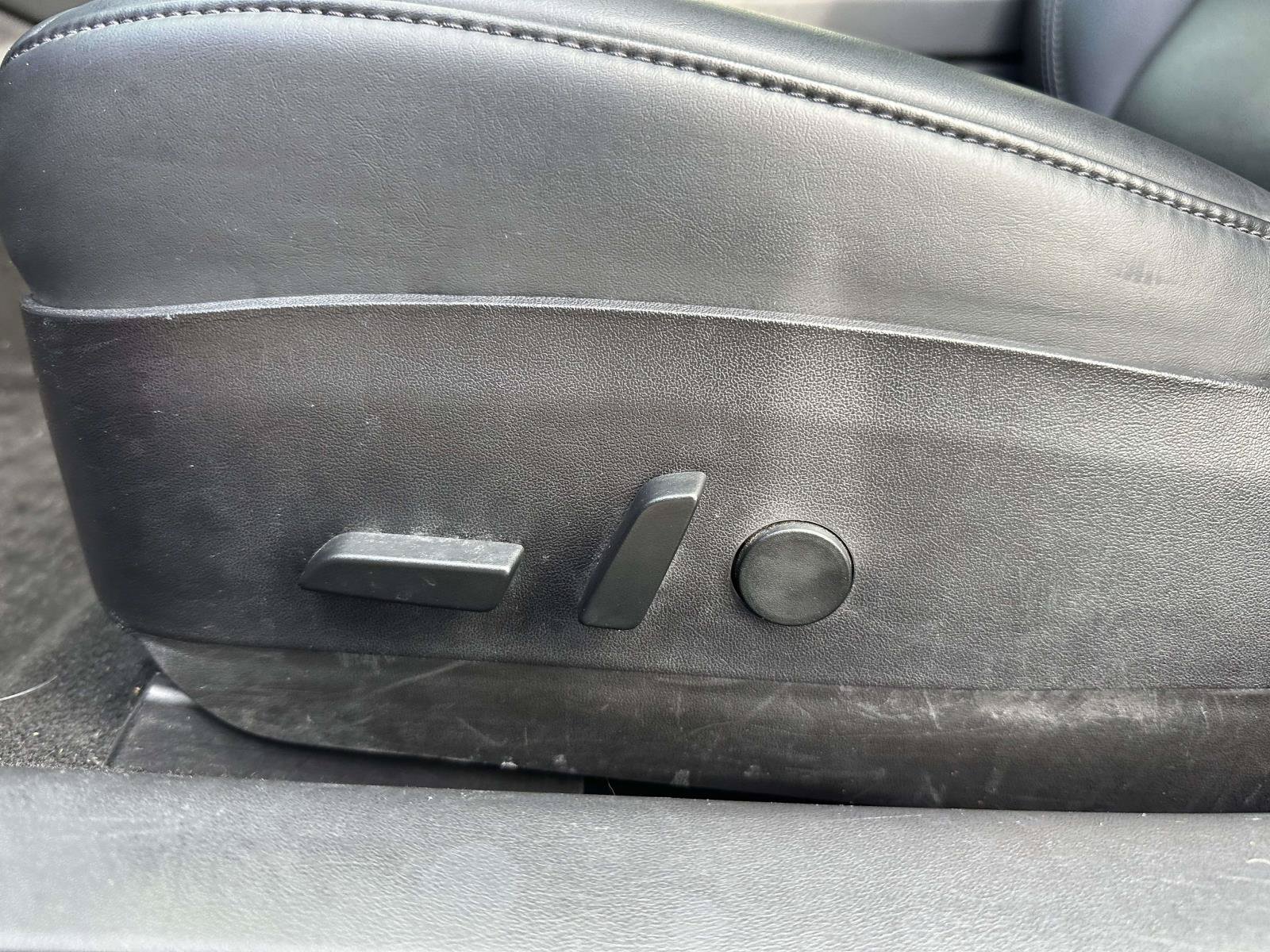 Used 2018 Tesla Model 3 Performance AWD/4WD image 15