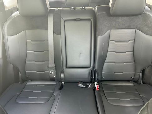 Used 2026 Kia Sportage SX image 13