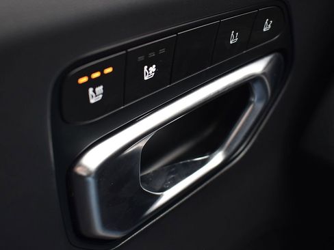 Used 2025 Kia K4 GT-Line w/ GT-Line Premium Package image 21