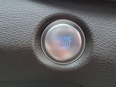 Used 2023 Hyundai Santa Fe SEL Convenience image 30