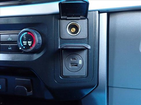 Used 2022 Ford F150 XLT AWD/4WD image 22