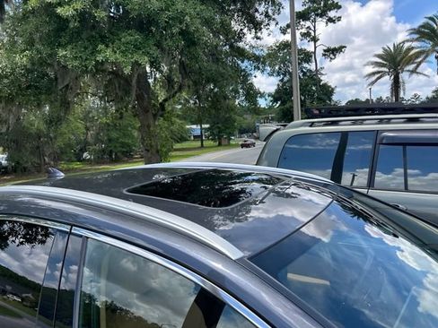 Used 2025 Lexus NX 250 FWD w/ Accessory Package (Z1) image 5