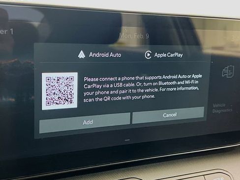 Certified 2025 Kia K4 LX image 13